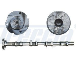 Ax cu came FRECCIA CM05-2172 – FORD | AutoRival