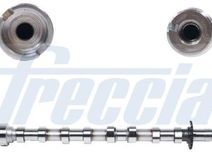 Ax cu came FRECCIA CM05-2175 – FORD | AutoRival