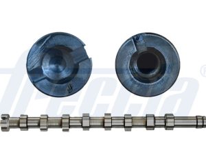 Ax cu came FRECCIA CM05-2256 – FORD | AutoRival