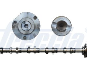 Ax cu came FRECCIA CM05-2257 – FORD | AutoRival