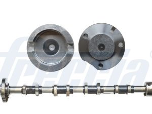 Ax cu came FRECCIA CM05-2258 – FORD | AutoRival