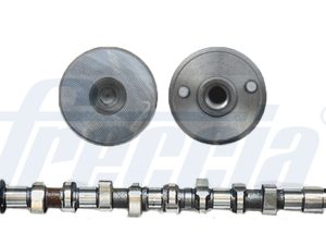 Ax cu came FRECCIA CM05-2272 – FORD | AutoRival
