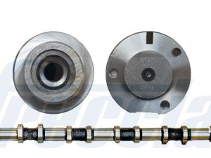 Ax cu came FRECCIA CM05-2289 – FORD | AutoRival