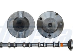 Ax cu came FRECCIA CM05-2290 – FORD | AutoRival