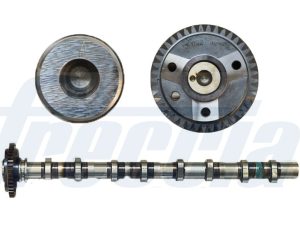 Ax cu came FRECCIA CM05-2322 – FORD | AutoRival