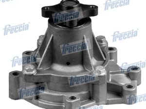 Ax cu came FRECCIA CM05-2330 – FORD | AutoRival