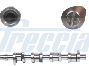 Ax cu came FRECCIA CM05-2333 – FORD | AutoRival