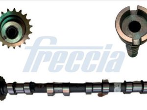 Ax cu came FRECCIA CM05-2361 – FORD | AutoRival