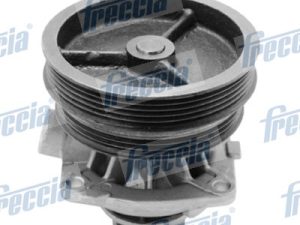 Ax cu came FRECCIA CM05-2373 – FORD | AutoRival