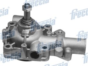 Ax cu came FRECCIA CM05-2374 – FORD | AutoRival