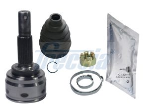 Ax cu came FRECCIA CM05-2382 – FORD | AutoRival