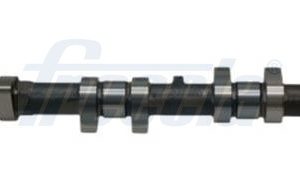 Ax cu came FRECCIA CM05-2401 – FORD | AutoRival