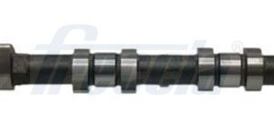 Ax cu came FRECCIA CM05-2402 – FORD | AutoRival