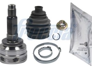 Set lagar biela FRECCIA CR19-100800 – FORD | AutoRival