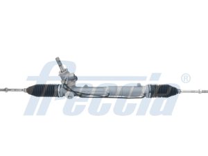 Planetara FRECCIA DS16-1007 – FORD | AutoRival