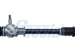 Planetara FRECCIA DS16-1009 – FORD | AutoRival
