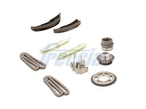 Planetara FRECCIA DS16-1013 – FORD | AutoRival
