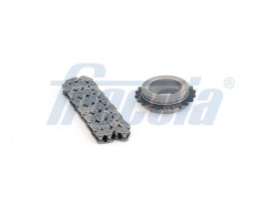 Planetara FRECCIA DS16-1021 – FORD | AutoRival
