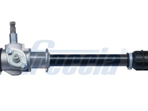 Planetara FRECCIA DS16-1041 – FORD | AutoRival