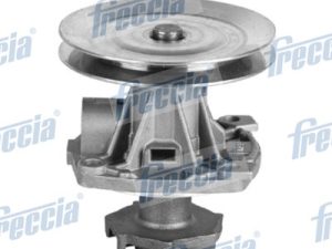 Planetara FRECCIA DS16-1062 – FORD | AutoRival