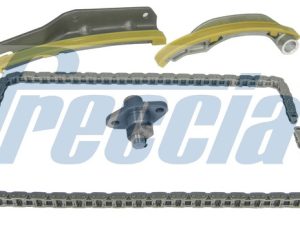Set rulment arbore cotit FRECCIA MB19-102100 – FORD | AutoRival