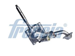 Pompa ulei FRECCIA OP09-105 – FORD | AutoRival