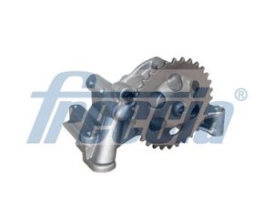 Pompa ulei FRECCIA OP09-111 – FORD | AutoRival
