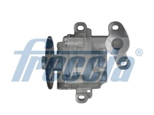 Pompa ulei FRECCIA OP09-117 – FORD | AutoRival