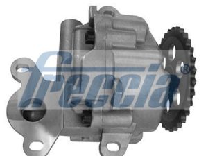 Pompa ulei FRECCIA OP09-118 – FORD | AutoRival