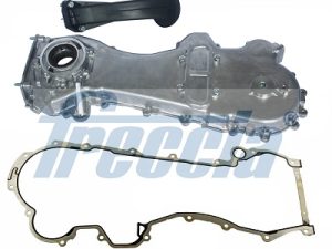 Pompa ulei FRECCIA OP09-119 – FORD | AutoRival