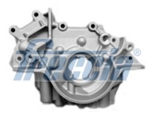 Pompa ulei FRECCIA OP09-132 – FORD | AutoRival