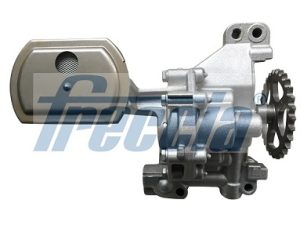 Pompa ulei FRECCIA OP09-136 – FORD | AutoRival