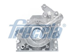 Pompa ulei FRECCIA OP09-165 – FORD | AutoRival