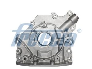 Pompa ulei FRECCIA OP09-166 – FORD | AutoRival
