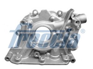 Pompa ulei FRECCIA OP09-188 – FORD | AutoRival