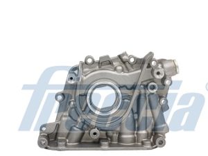 Pompa ulei FRECCIA OP09-221 – FORD | AutoRival