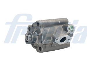 Pompa ulei FRECCIA OP09-240 – FORD | AutoRival