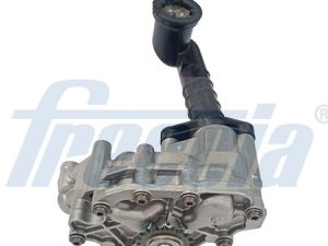 Pompa ulei FRECCIA OP09-243 – FORD | AutoRival