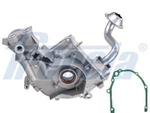 Pompa ulei FRECCIA OP09-248 – FORD | AutoRival