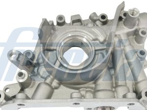 Pompa ulei FRECCIA OP09-255 – FORD | AutoRival