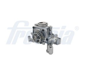 Pompa ulei FRECCIA OP09-263 – FORD | AutoRival
