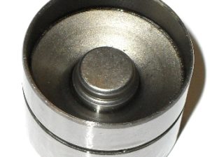 Culbutor supapa FRECCIA PI 06-0001 – FORD | AutoRival