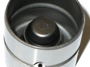 Culbutor supapa FRECCIA PI 06-0003 – FORD | AutoRival