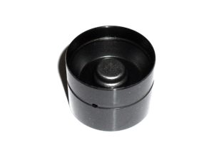 Culbutor supapa FRECCIA PI 06-0032 – FORD | AutoRival