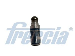 Culbutor supapa FRECCIA PI 06-0061 – FORD | AutoRival