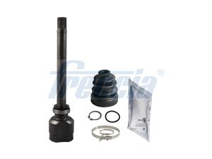 Culbutor tren supape FRECCIA RA06-1012 – FORD | AutoRival