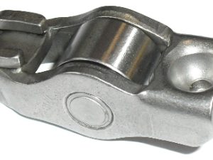 Culbutor tren supape FRECCIA RA06-914 – FORD | AutoRival