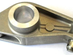 Culbutor tren supape FRECCIA RA06-931 – FORD | AutoRival