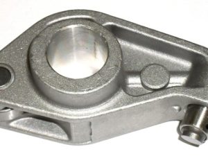 Culbutor tren supape FRECCIA RA06-932 – FORD | AutoRival