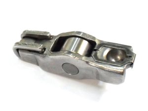 Culbutor tren supape FRECCIA RA06-934 – FORD | AutoRival